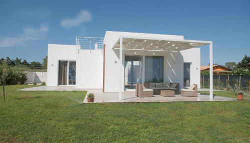 Villa Ammari - Foto 1