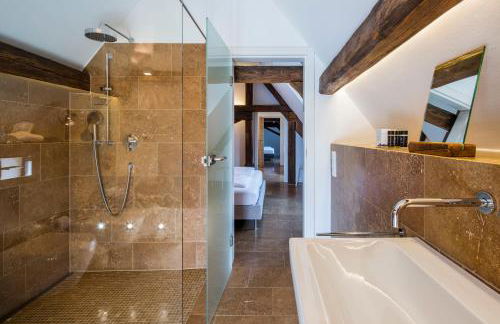 Loblocher Hof - Foto 15