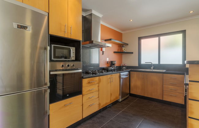 Ocean View Tabua - Foto 22