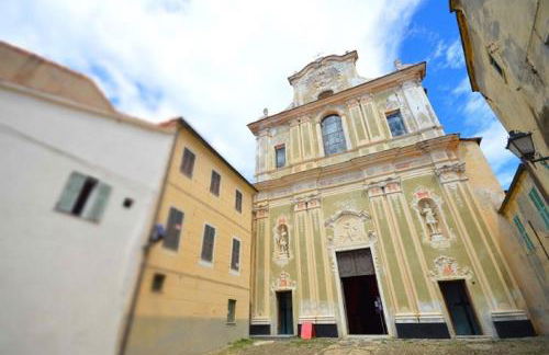 Residenza Marina - Foto 9