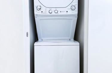 Cozy Downtown Condo Retreat with Space Needle View - Foto 15