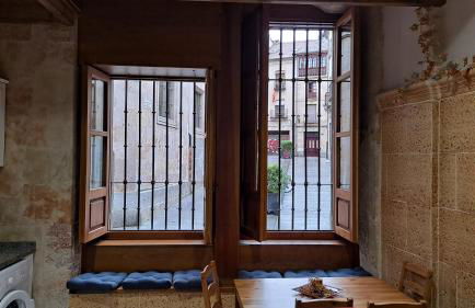 LAS CATEDRALES De SALAMANCA - Foto 5