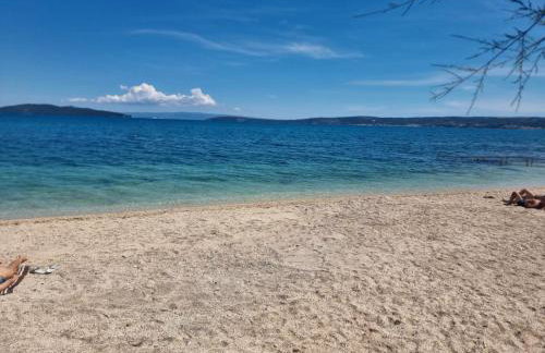 Apartman La me - Foto 37