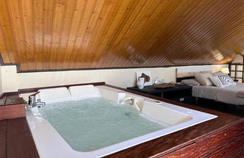 Casa Capricho - Foto 10