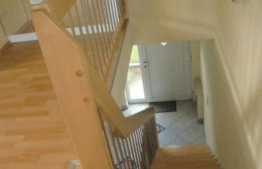 Oase im Dresdner Westen - Foto 12