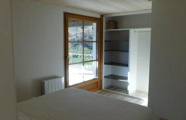 Chalet du Pommery, Hautes-Vosges - Foto 39