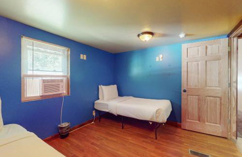 Happy Lake Trails - Foto 24