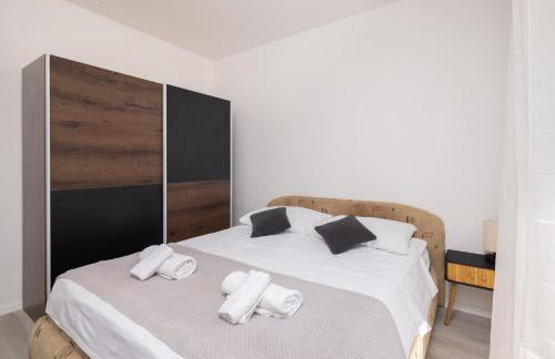 Zen Escape - Private Pool - Photo 35