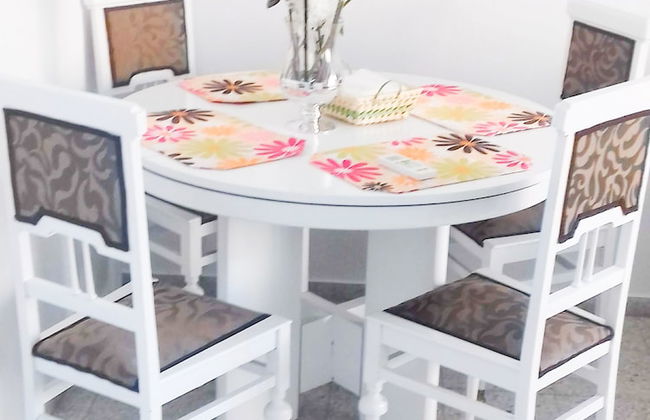 Apartamentos Gran Notch - Foto 40