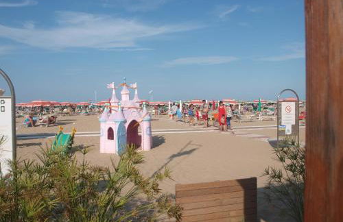 Residence Apartment Near the Beach - Foto 77