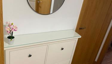 Ático en Moaña- Playa A Xunqueira, a 15 min de Vigo - Foto 4