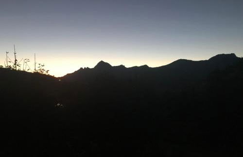 La Ferme des Georgières -Pour votre confort, le séjour inclut les draps, les serviettes de bain et le ménage- - Photo 9