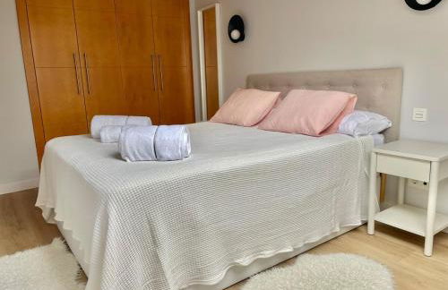 Corazón de Burgos - Foto 17