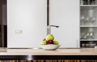 Villa Breg - Photo 25