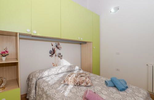 Pasigà- Jacuzi privata vicino Olbia - Foto 9