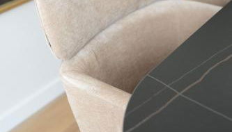 Monumental Petén by Manlia - Foto 5