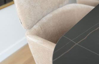 Monumental Petén by Manlia - Foto 5