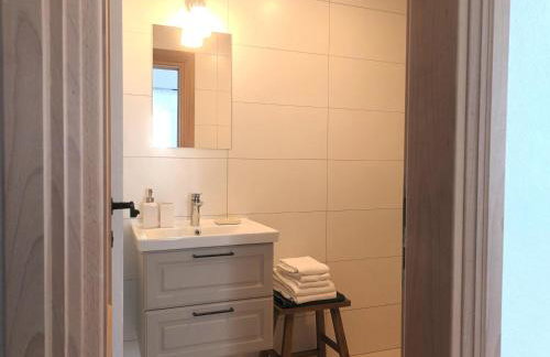 Revelin Hvar - Photo 60