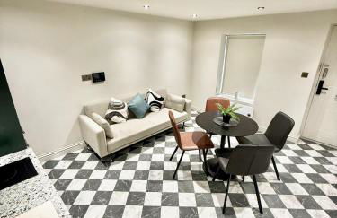 Morning Lane - 99 - Charming & Comfortable Flats - Foto 7