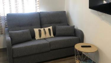 Fuerteventura Luxury sun - Foto 3