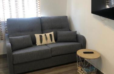 Fuerteventura Luxury sun - Photo 3