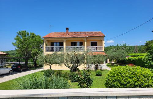 Cozy Apartment Mandula - Foto 6