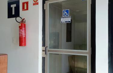 VILA ATLÂNTIDA 211A - Foto 40