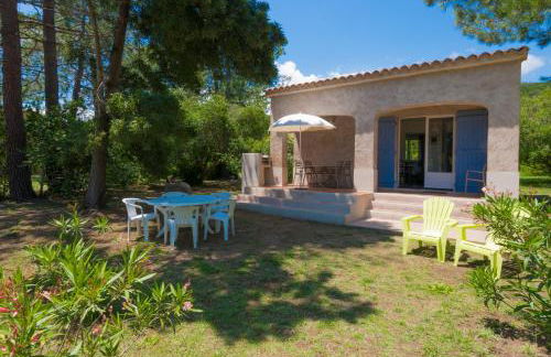 Domaine de Pianiccia - Foto 46