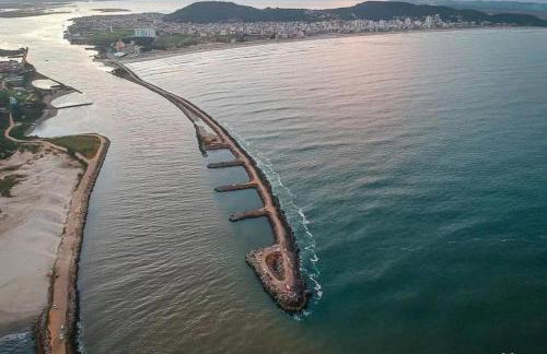 Comfort and Charm - Foto 36