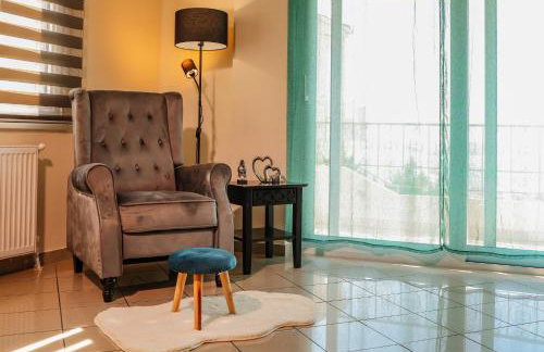 Villa Butterfly Igoumenitsa - Foto 27