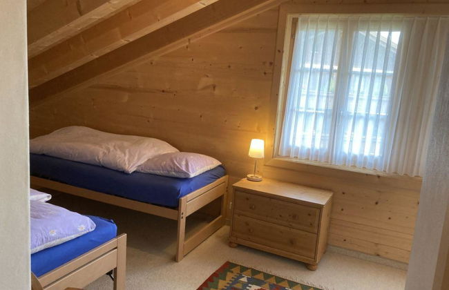 Fichte (Sulliger) - Foto 27