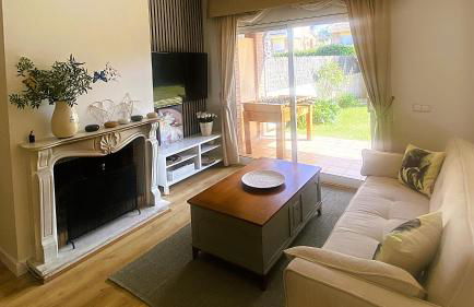 Villa Isabel Sitges, Rocamar - Foto 29