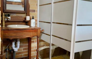 El Jardín de Lucas - Foto 2