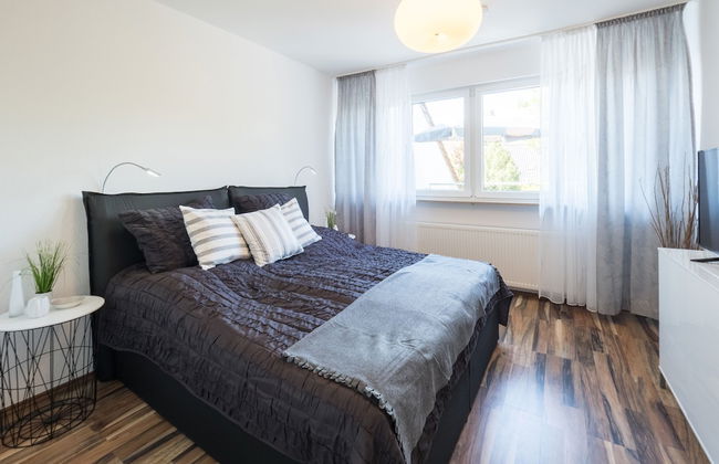 Miralior Apartment - Foto 7