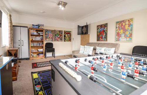 Meadway House - Foto 35