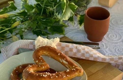 Ferienwohnung Rose - b47219 - Foto 11