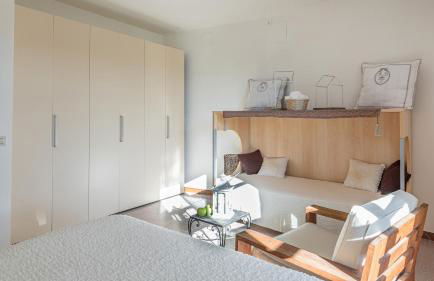 CASALE BELLA VITA 8&4, Emma Villas - Foto 46