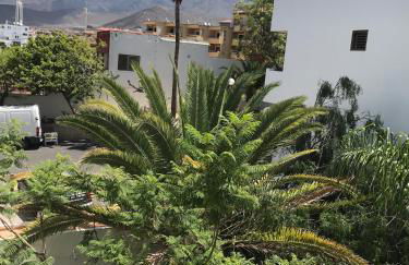 Ocean Park II - Foto 35