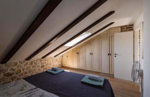 Stone House - Foto 53