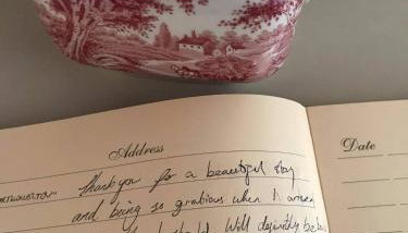 Lavender Cottage - Photo 5