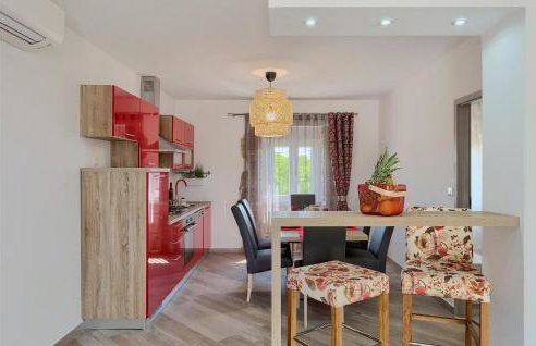 Villa Imela - Foto 31