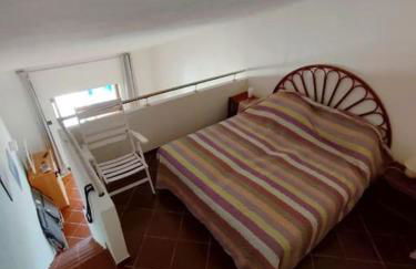 Villetta Gabri, Palau - Foto 11