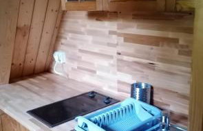 Domki Brenna Leśnica - Foto 54