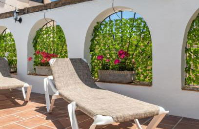 La Piriposa - Photo 24