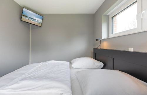 Risum Huus - Foto 23