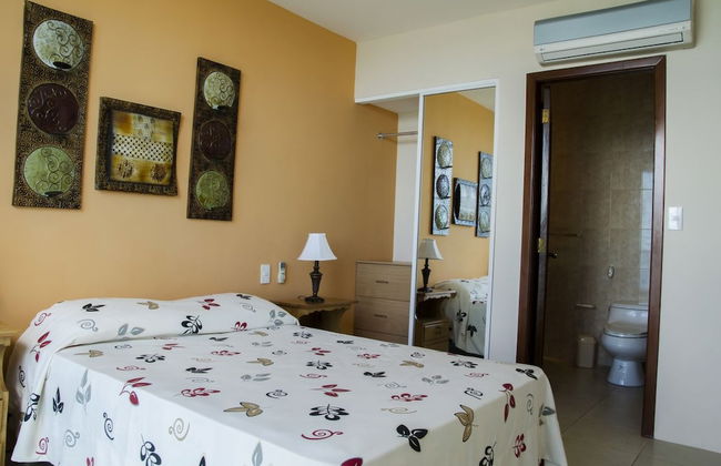 Spectacular Ocean View Condo - Foto 4