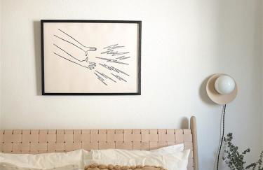 Meiselman Mid Mod Pool and Spa in Sunrise Park - Foto 33