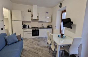 Casa Noemi con splendida vista lago - Foto 14