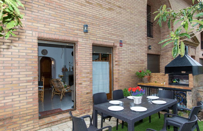 Cabanyes Club - Foto 18