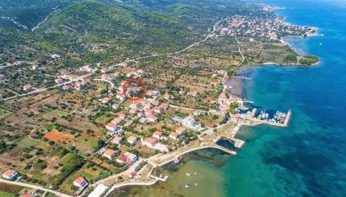 Nar Apartment - Foto 2